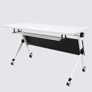 Bàn hội Trường bht02-12-2
