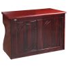 Bàn tủ hội trường BHT12DH4