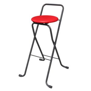 Ghế quầy bar SB07-4