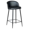 Ghế quầy bar SB14 mặt nghiên