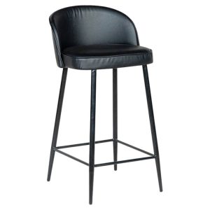 Ghế quầy bar SB14 mặt nghiên