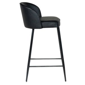 Ghế quầy bar SB14 mặt ngang