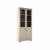 Tủ tài liệu SME 8350