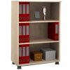 Tủ tài liệu SME 7030