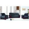 Ghế sofa SF01