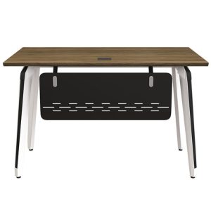 Bàn làm việc st120sc16