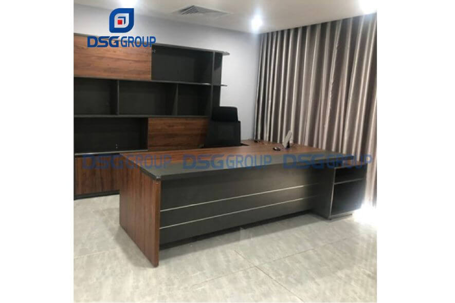Khả năng chống thấm và chống trầy tốt