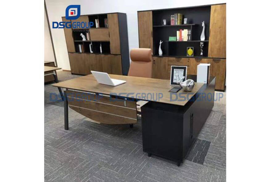 Các kiểu dáng hiện đại đang được rất ưa chuộng