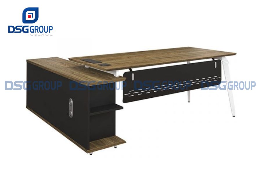 Bàn lãnh đạo STP180C16