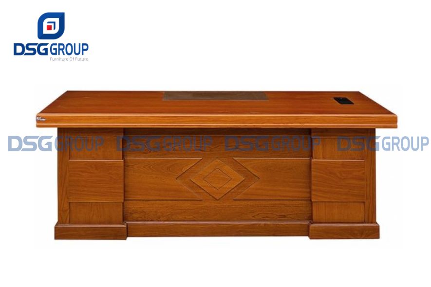 Bàn giám đốc DT2010VM19