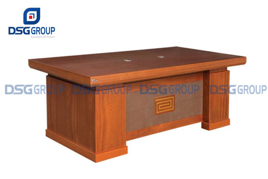 Bàn giám đốc DT1890VM16
