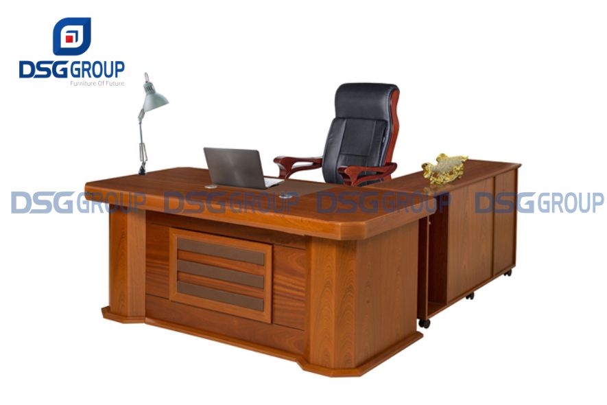 Bàn giám đốc DT1890VM15