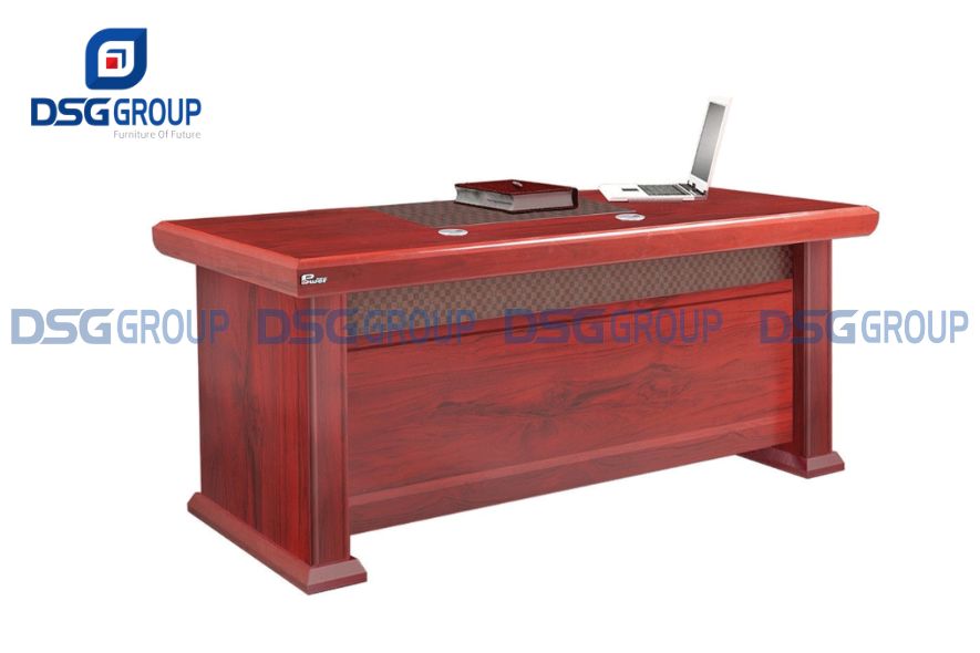 Bàn giám đốc DT1890H1