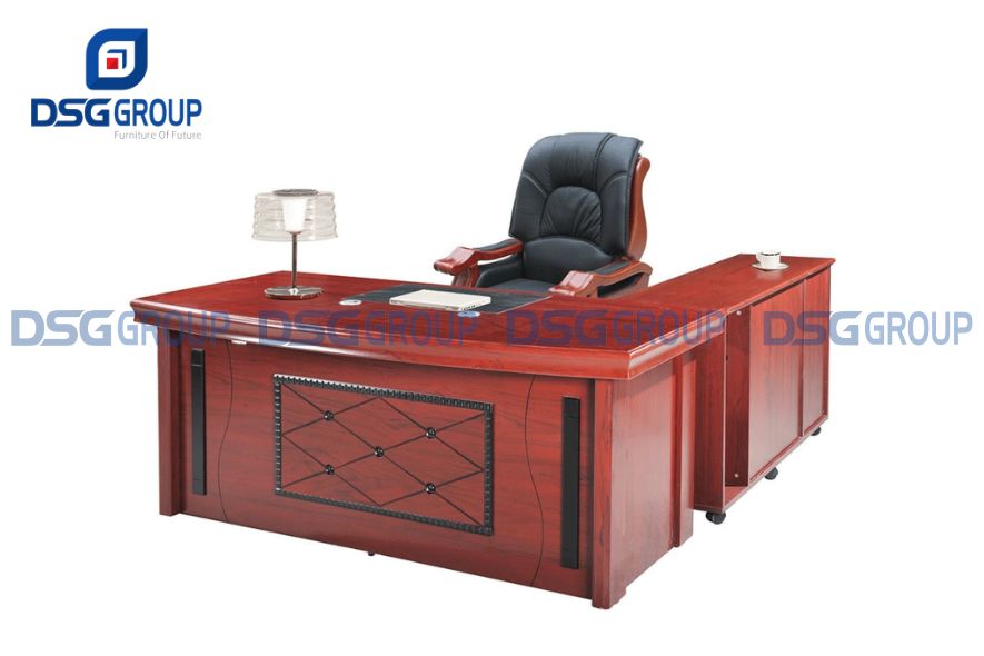 Bàn giám đốc DT1680H26