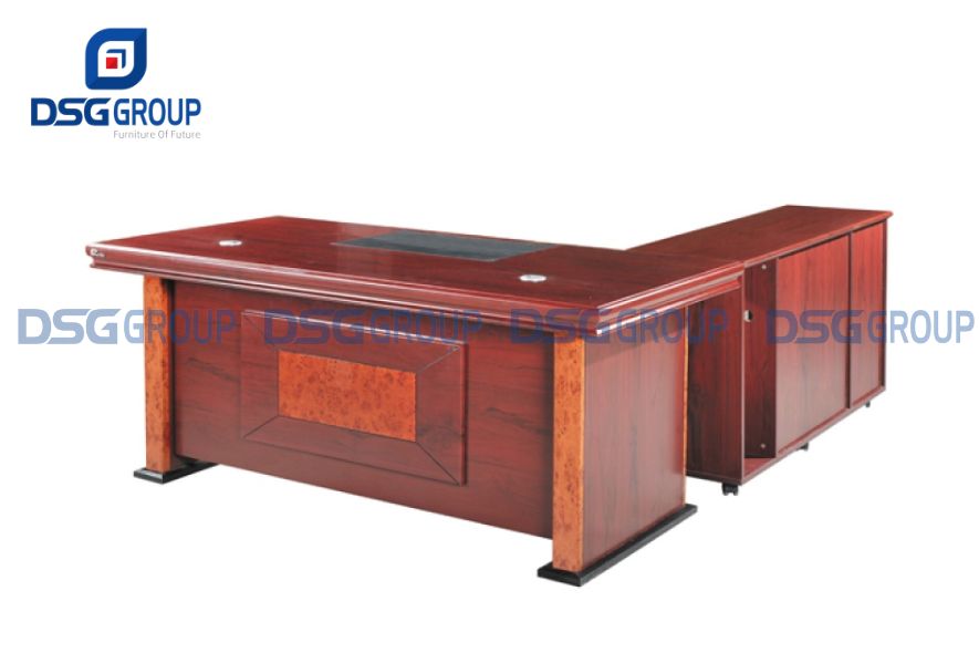 Bàn giám đốc DT1680H37