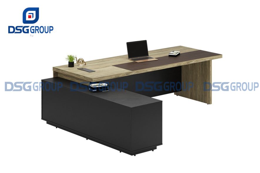 Bàn lãnh đạo LUXP2620V7