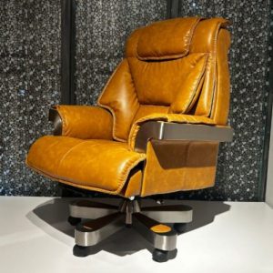 Ghế giám đốc RB-30-2