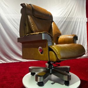 Ghế giám đốc RB-30-3