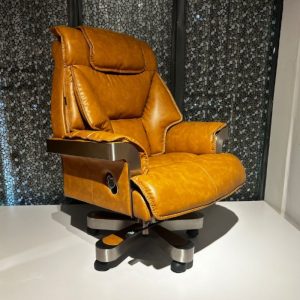 Ghế giám đốc RB-30