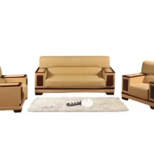 Ghế sofa SF21 ảnh 2