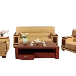 Ghế sofa SF21 ảnh 3