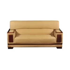 Ghế sofa SF21 ảnh 1