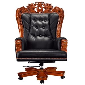 Ghế Quân Vương VIP03