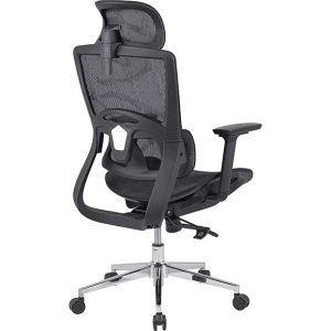 Mẫu công thái học GLE10 ảnh 2