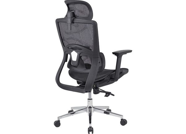Mẫu công thái học GLE10 ảnh 2