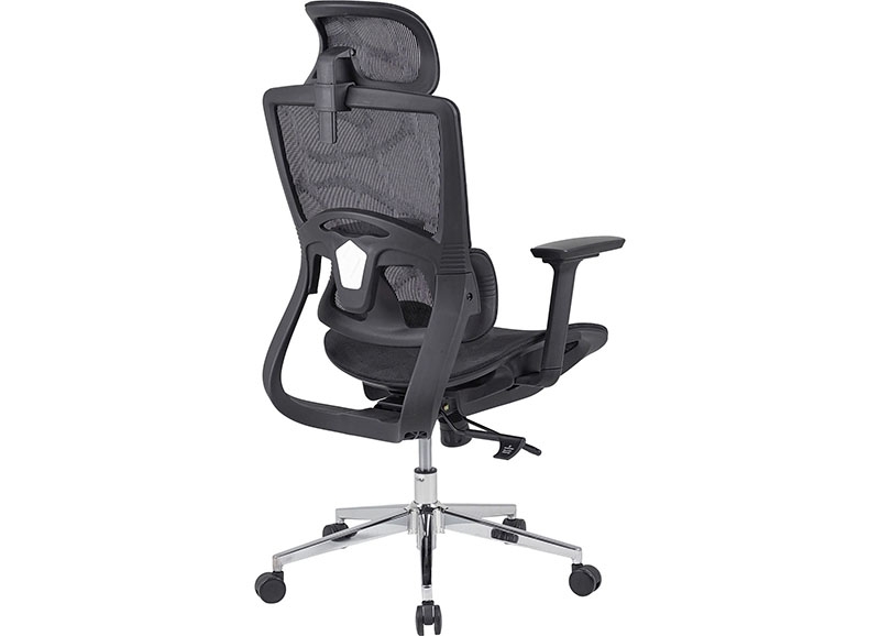 Mẫu công thái học GLE10 ảnh 2