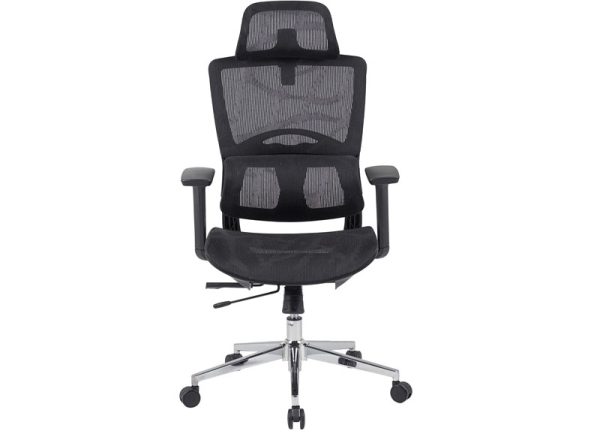 Mẫu công thái học GLE10 ảnh 3