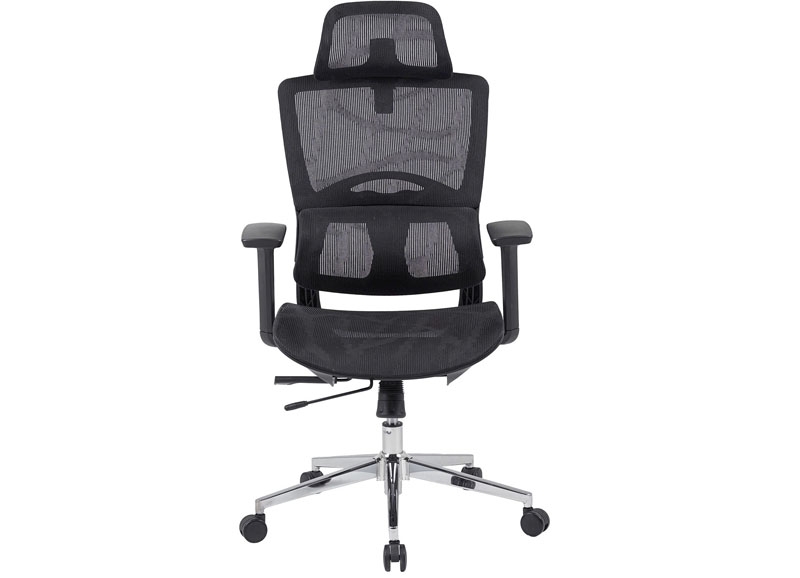 Mẫu công thái học GLE10 ảnh 3