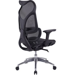 Mẫu ghế công thái học GLE14 dành cho giám đốc