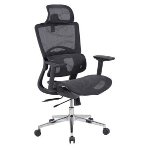 Ghế công thai học GLE10-3