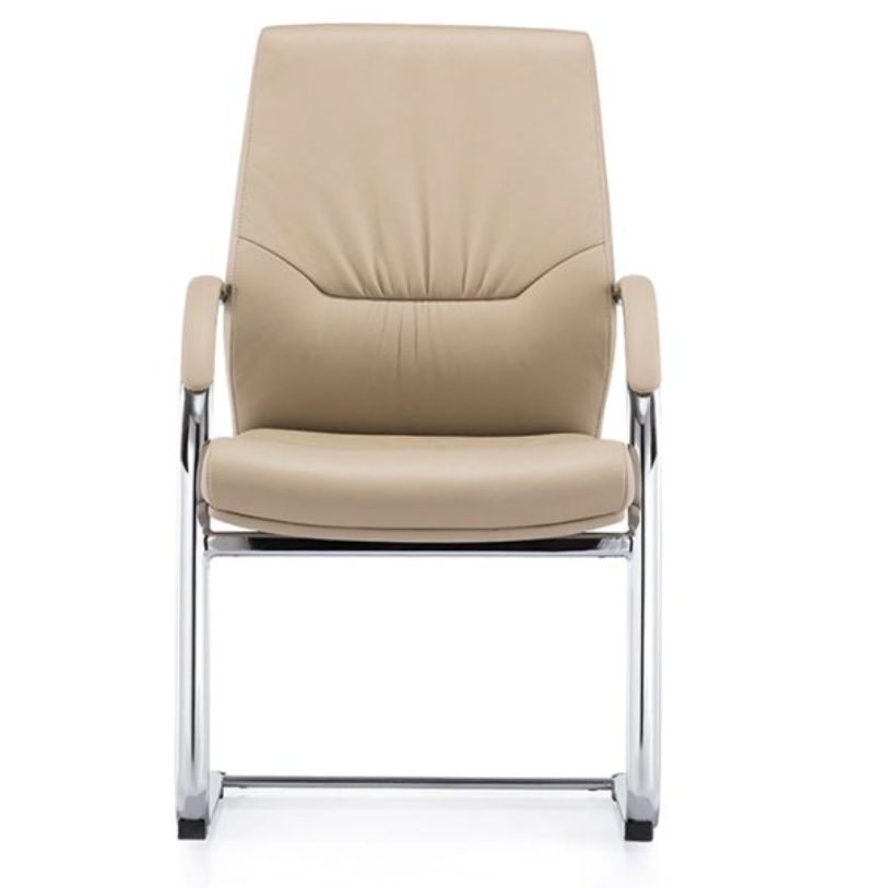 Ghế Phòng Họp 6710D