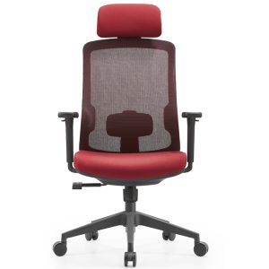 Dòng ghế xoay hiện đại LM-189A