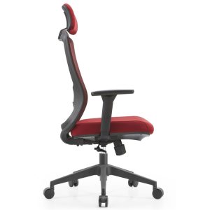 Mẫu ghế xoay hiện đại LM-189A