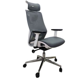Ghế công thái học GLE06-1