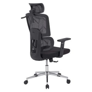 Ghế công thái học GLE09A-3