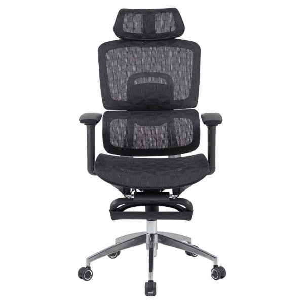 Ghế công thái học GLE13-2