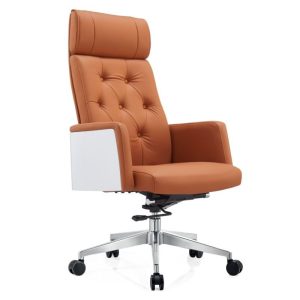 Ghế giám đốc 2388A-1