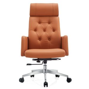 Ghế giám đốc 2388A-2