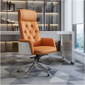 Ghế giám đốc 2388A