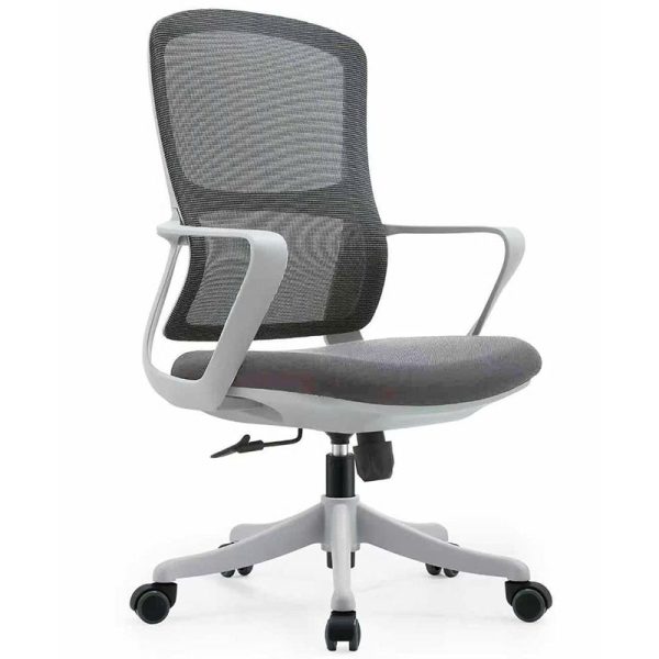 Ghế xoay hiện đại LM158B-1