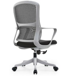 Ghế xoay hiện đại LM158B ảnh 2