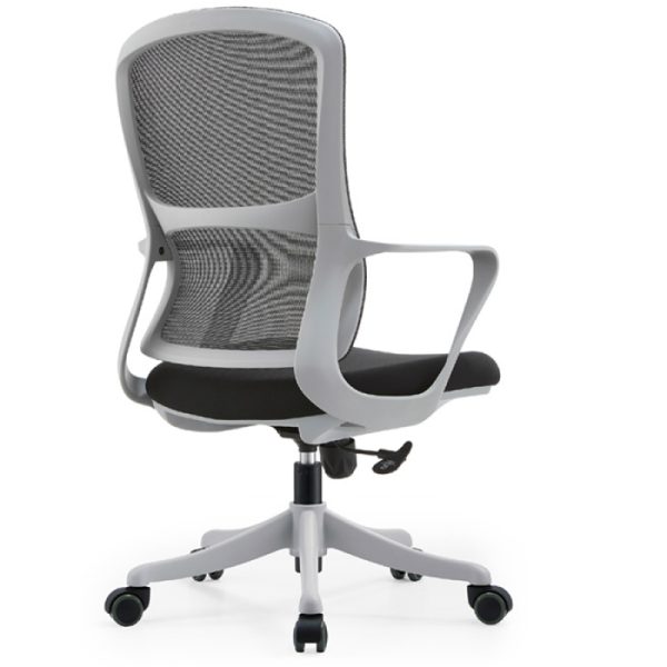 Ghế xoay hiện đại LM158B ảnh 2