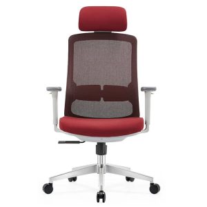 Ghế xoay hiện đại LM188A-1 ảnh 2
