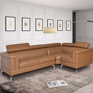 Ghế Sofa SF502