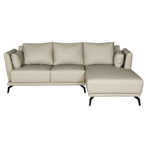 Ghế Sofa SF516-2