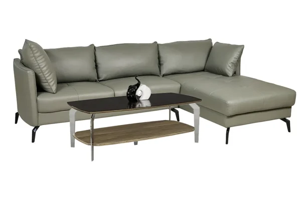 Ghế sofa sf501-1